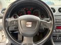 MALİGARAGE HATASIZ 2010 MODEL SEAT EXEO 1.6 REFERENCE 229BİNDE