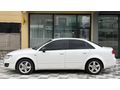 MALİGARAGE HATASIZ 2010 MODEL SEAT EXEO 1.6 REFERENCE 229BİNDE