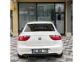 MALİGARAGE HATASIZ 2010 MODEL SEAT EXEO 1.6 REFERENCE 229BİNDE