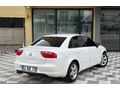 MALİGARAGE HATASIZ 2010 MODEL SEAT EXEO 1.6 REFERENCE 229BİNDE
