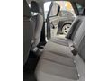 MALİGARAGE HATASIZ 2010 MODEL SEAT EXEO 1.6 REFERENCE 229BİNDE