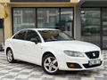 MALİGARAGE HATASIZ 2010 MODEL SEAT EXEO 1.6 REFERENCE 229BİNDE