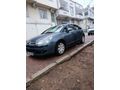 Sahibinden Citroen C4 1.4 SX 2008 Model 