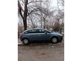 Sahibinden Citroen C4 1.4 SX 2008 Model 