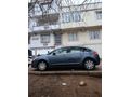 Sahibinden Citroen C4 1.4 SX 2008 Model 