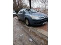 Sahibinden Citroen C4 1.4 SX 2008 Model 