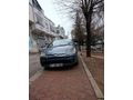Sahibinden Citroen C4 1.4 SX 2008 Model 