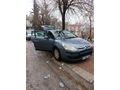 Sahibinden Citroen C4 1.4 SX 2008 Model 