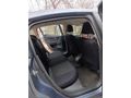 Sahibinden Citroen C4 1.4 SX 2008 Model 