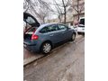 Sahibinden Citroen C4 1.4 SX 2008 Model 