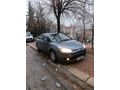Sahibinden Citroen C4 1.4 SX 2008 Model 