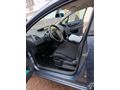 Sahibinden Citroen C4 1.4 SX 2008 Model 