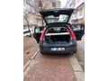 Sahibinden Citroen C4 1.4 SX 2008 Model 