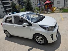 Sahibinden Kia Picanto 1.0 MPI 2021 Model