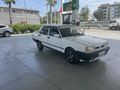 Galeriden Tofaş Şahin 1.6 1993 Model Manisa