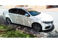 Sahibinden taksi çıkması Fiat Egea 1.4 Fire Easy 2019 Model
