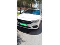 Sahibinden taksi çıkması Fiat Egea 1.4 Fire Easy 2019 Model