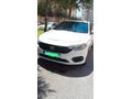 Sahibinden taksi çıkması Fiat Egea 1.4 Fire Easy 2019 Model
