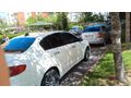 Sahibinden taksi çıkması Fiat Egea 1.4 Fire Easy 2019 Model