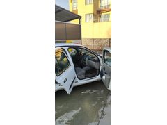 acil satılık Sahibinden Renault Clio 1.5 dCi Authentique 2004 Model  295.000 km Beyaz