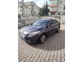 Sahibinden Renault Fluence 1.6 Extreme 2011 Model