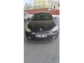 Sahibinden Renault Fluence 1.6 Extreme 2011 Model