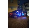 Sahibinden Renault Fluence 1.6 Extreme 2011 Model