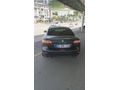 Sahibinden Renault Fluence 1.6 Extreme 2011 Model