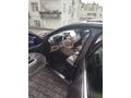 Sahibinden Renault Fluence 1.6 Extreme 2011 Model