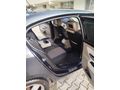 Sahibinden Renault Fluence 1.6 Extreme 2011 Model
