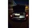 Sahibinden Renault Fluence 1.6 Extreme 2011 Model