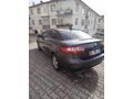 Sahibinden Renault Fluence 1.6 Extreme 2011 Model
