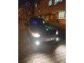 Sahibinden Renault Fluence 1.6 Extreme 2011 Model