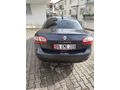 Sahibinden Renault Fluence 1.6 Extreme 2011 Model