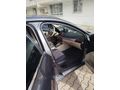 Sahibinden Renault Fluence 1.6 Extreme 2011 Model