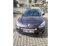 Sahibinden Renault Fluence 1.6 Extreme 2011 Model