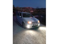 Sahibinden Volkswagen Polo 1.4 Comfortline 2000 Model