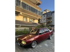 Sahibinden Tofaş Şahin 1.6 ie 2001 Model 