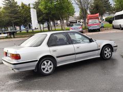 Galeriden Honda Accord 2.0 EX 1990 Model Kayseri