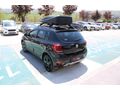 Dacia Sandero 1.5DCİ STEPWAY EASY-R 