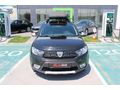 Dacia Sandero 1.5DCİ STEPWAY EASY-R 