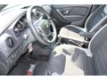 Dacia Sandero 1.5DCİ STEPWAY EASY-R 