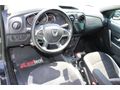 Dacia Sandero 1.5DCİ STEPWAY EASY-R 