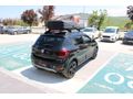 Dacia Sandero 1.5DCİ STEPWAY EASY-R 