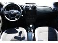 Dacia Sandero 1.5DCİ STEPWAY EASY-R 