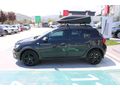 Dacia Sandero 1.5DCİ STEPWAY EASY-R 