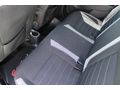 Dacia Sandero 1.5DCİ STEPWAY EASY-R 