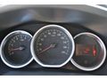 Dacia Sandero 1.5DCİ STEPWAY EASY-R 