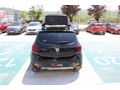 Dacia Sandero 1.5DCİ STEPWAY EASY-R 