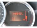 Dacia Sandero 1.5DCİ STEPWAY EASY-R 